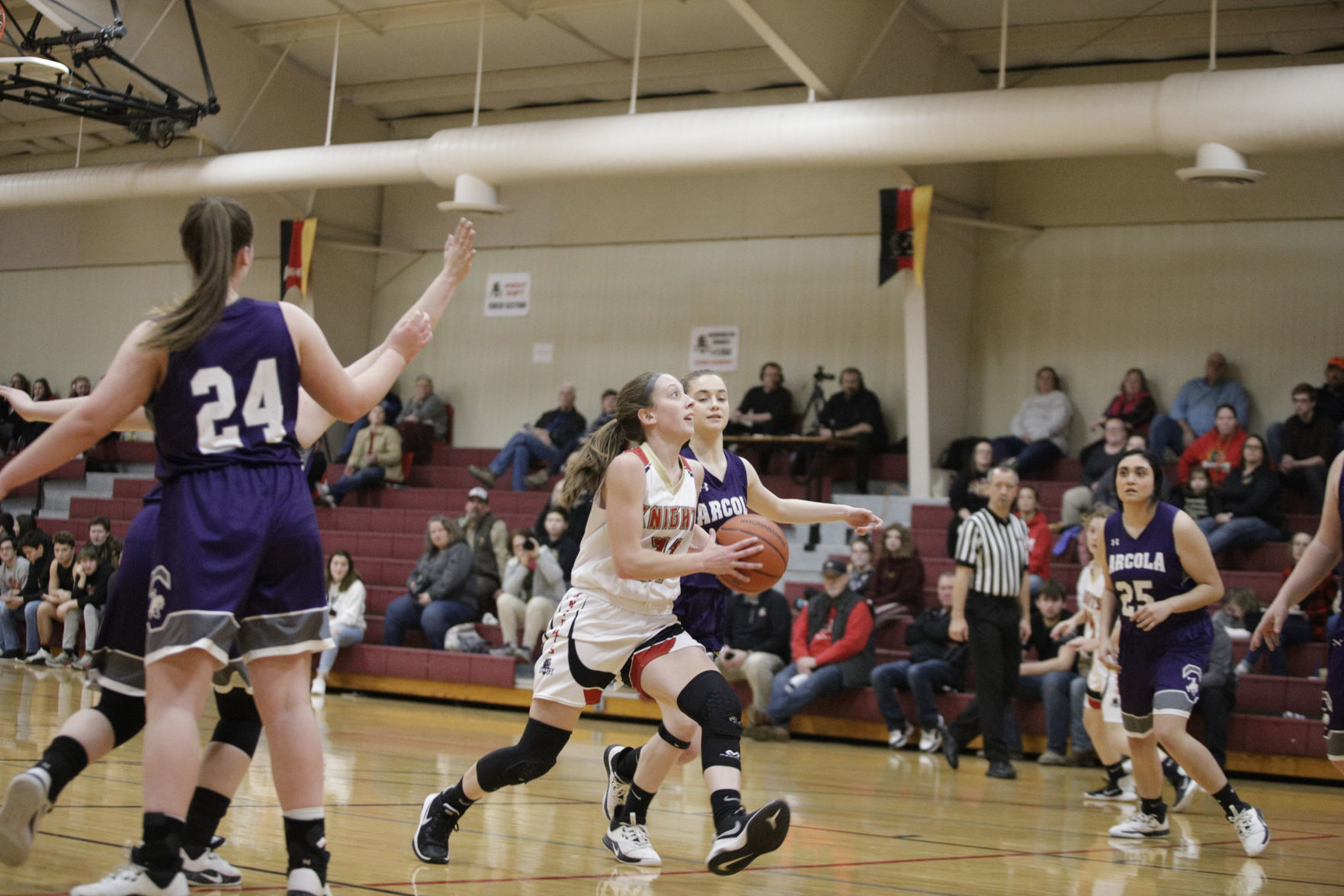 GALLERY-ALAH-v-Arcola-012-021220.JPG